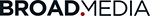 Broad Media Journalism Internship 2026 | Paid Graduate Opportunity