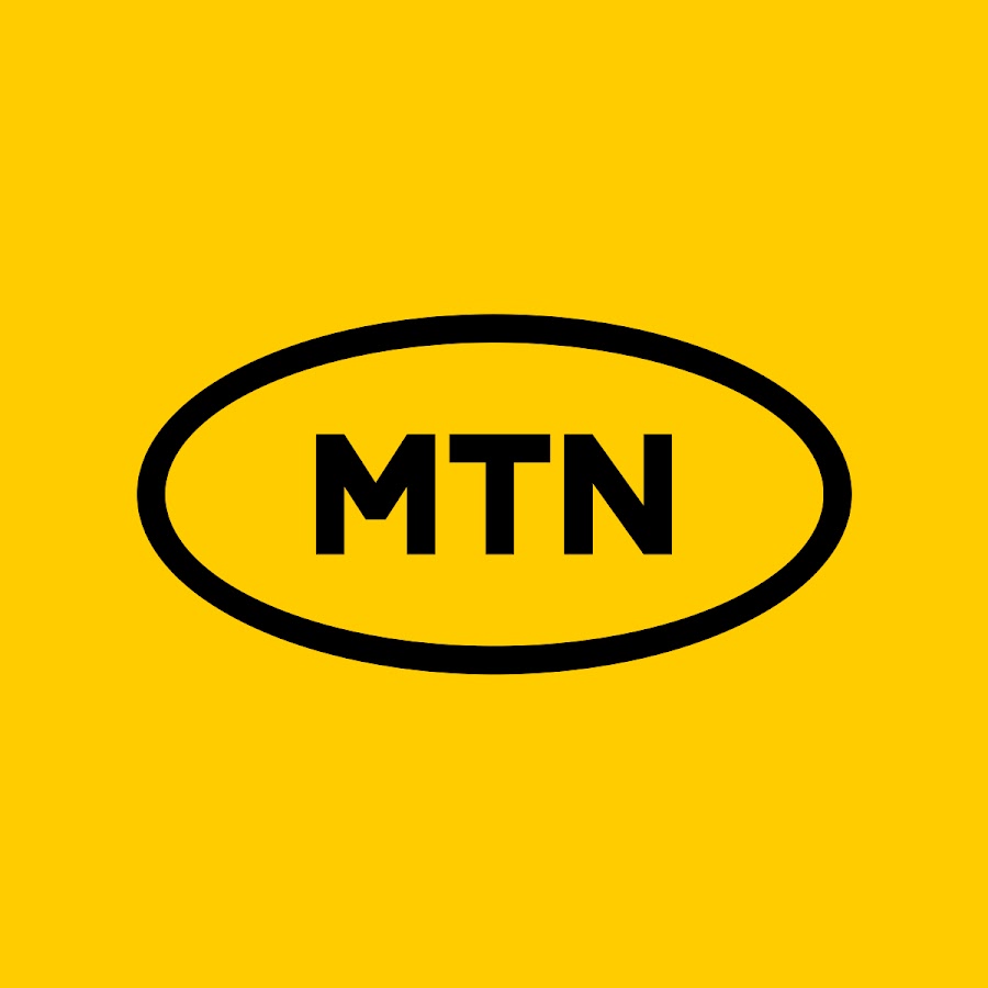 MTN Manager: Incident Management Jobs 2026 – Group Information Security