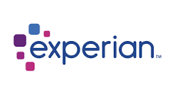 Experian Consumer Care Learnership 2026 – Customer Service Opportunity in Sandton