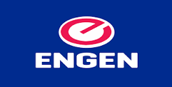 Engen Workshop Assistant Jobs in Cape Town 2026: Apply for the Engen Workshop Assistant Vacancy