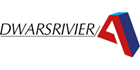 Dwarsrivier Chrome Mine Careers 2026: 7 Learnerships and Learner Opportunities in Burgersfort
