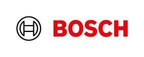 Internship