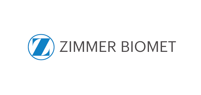 Zimmer Biomet Finance Intern 2026 – 12-Month Internship Programme in Johannesburg