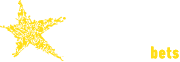 Hollywoodbets Jobs and Vacancies in South Africa: Apply for Betting Clerk, Administrator and Customer Service Jobs