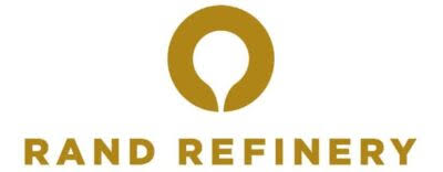 Rand Refinery Artisan Millwright Jobs 2026: Artisan Millwright – Site Services Vacancy in JHB East Rand