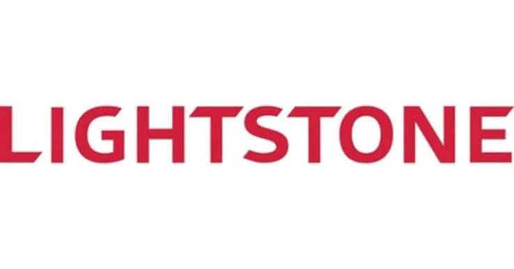Lightstone Customer Support Learnership 2026: YES Programme Opportunity in Centurion