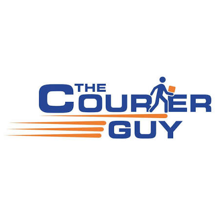 The Courier Guy Jobs 2026: Kiosk Assistant Vacancies in Maletswai, Cape Town and Mbombela