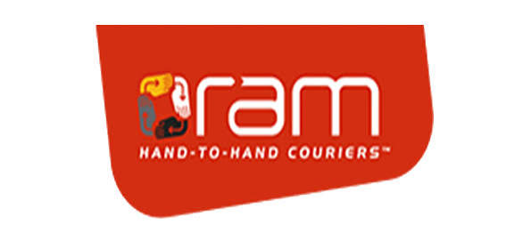 RAM Hand to Hand Couriers Jobs 2026: Drivers, Packers, General Workers and Warehouse Opportunities