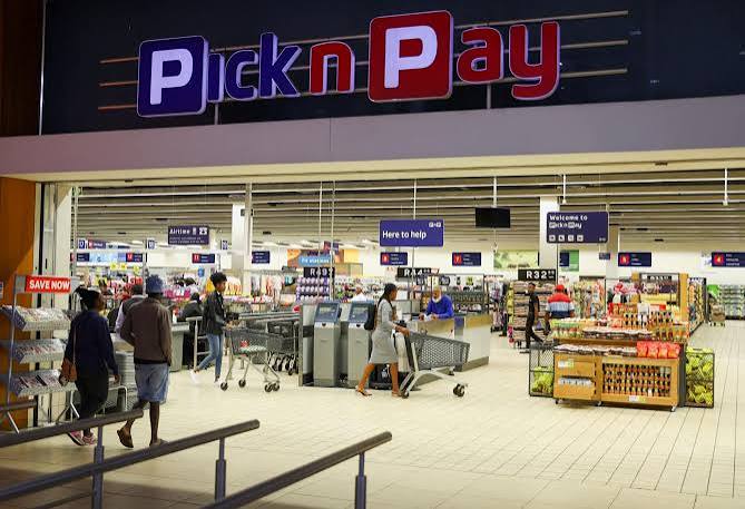 Pick n Pay UIF Skills Programme 2026: Apply for the 6-Month Retail Skills Programme
