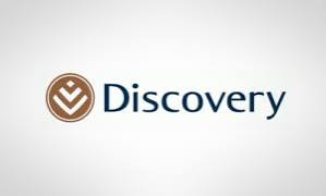 Discovery Learnerships 2026: Long Term Insurance Learnership and HR TVET Internship