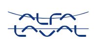 Alfa Laval Internship 2026 | Inside Sales Job in Johannesburg
