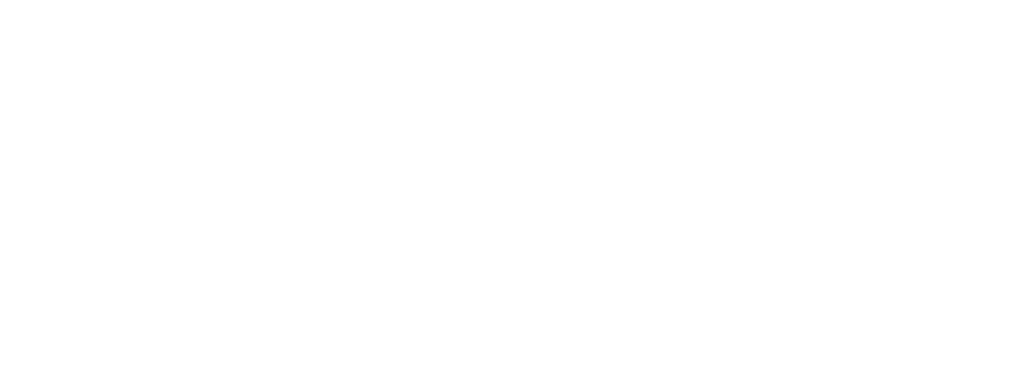 Pepkor Jobs 2026: Shop Assistant and Cashier Vacancies in South Africa