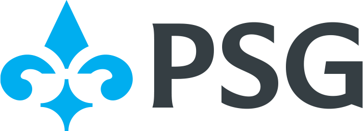 PSG Financial Services Claims Administrator Jobs 2026 – East London, Eastern Cape
