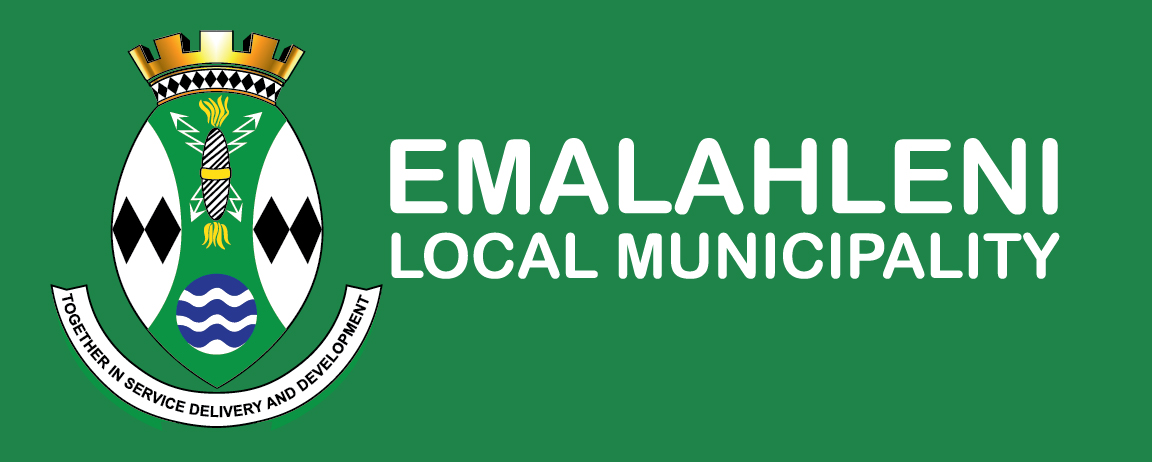 Emalahleni Local Municipality Jobs 2026: Law Enforcement Officer and Traffic Warden Vacancies