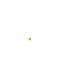 Joburg Internships 2026: City of Johannesburg Internship Opportunities Now Open