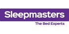 Sleepmasters Salespersons x7: Latest Sleepmasters Jobs and Retail Vacancies
