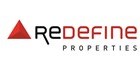 Redefine Properties Learnership 2027: Apply for the Business Administration Learnership in Johannesburg