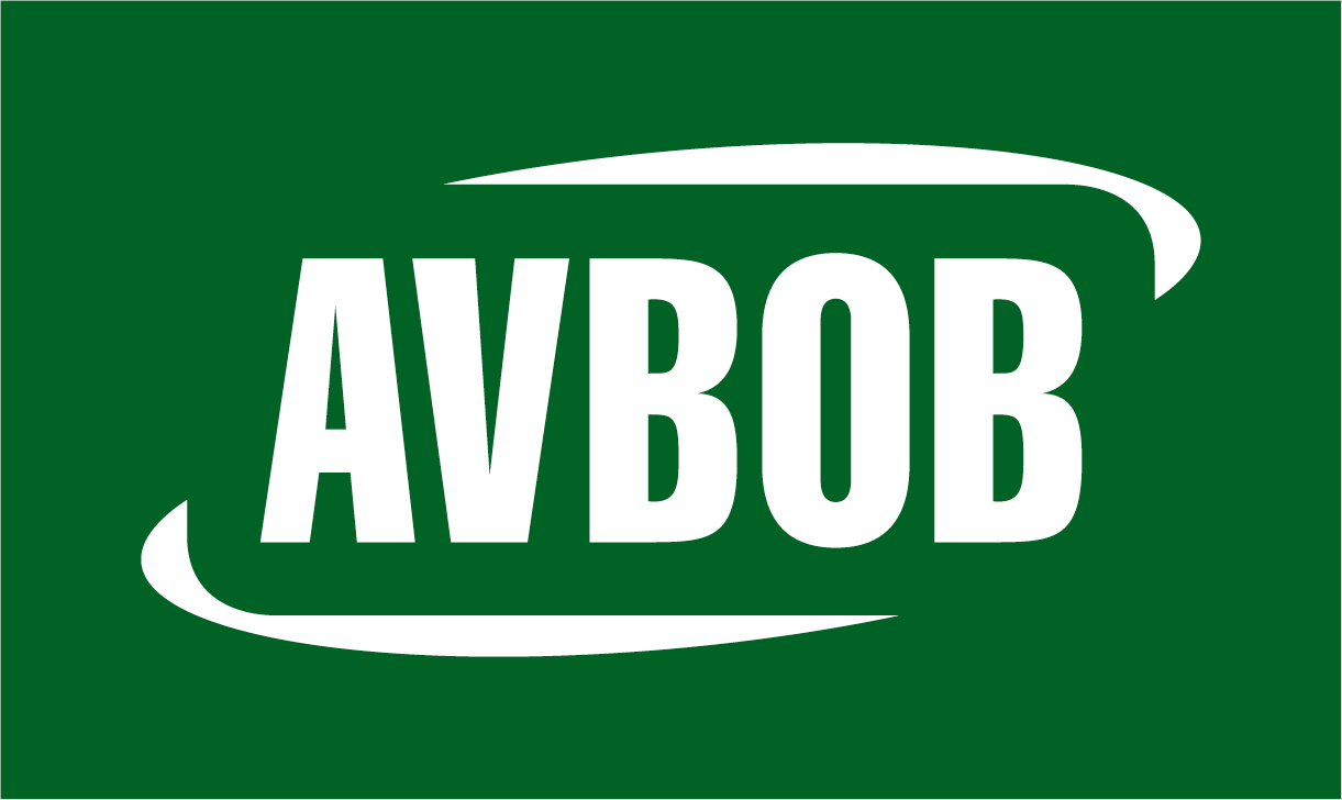 AVBOB Internships and Learnerships 2026: R6,500 Salary