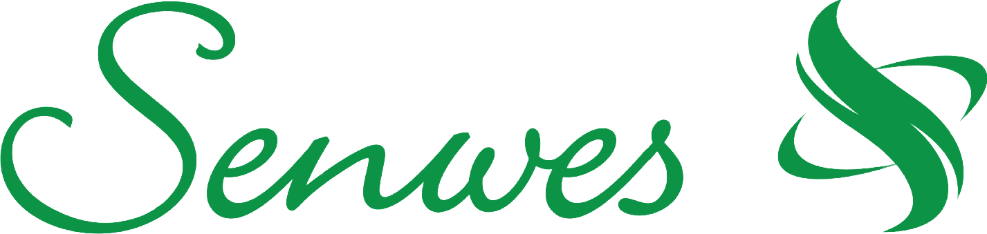Senwes Vacancies 2026: Sales Clerk and Job Card Clerk Jobs