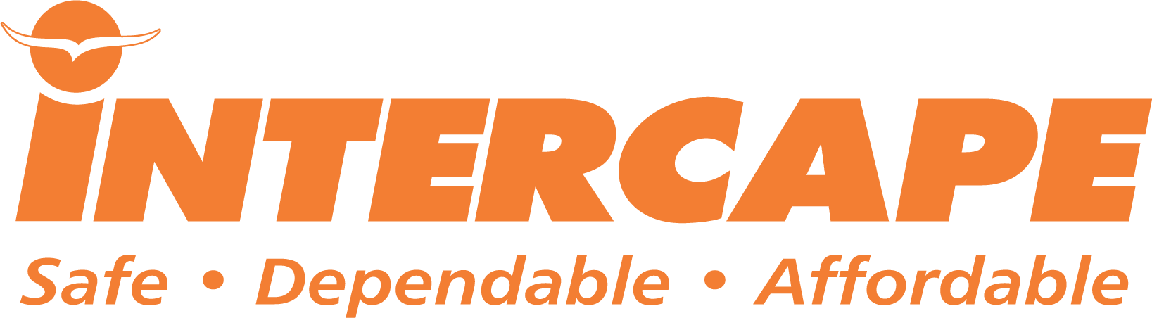 Intercape Professional Coach Driver Jobs – Long Distance