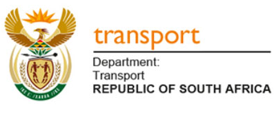 Department of Transport Vacancies 2026: Internships, Graduate Programmes and WIL Opportunities