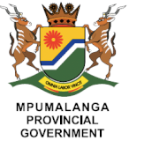 Mpumalanga Provincial Government Jobs 2026: Current Government Vacancies and How to Apply