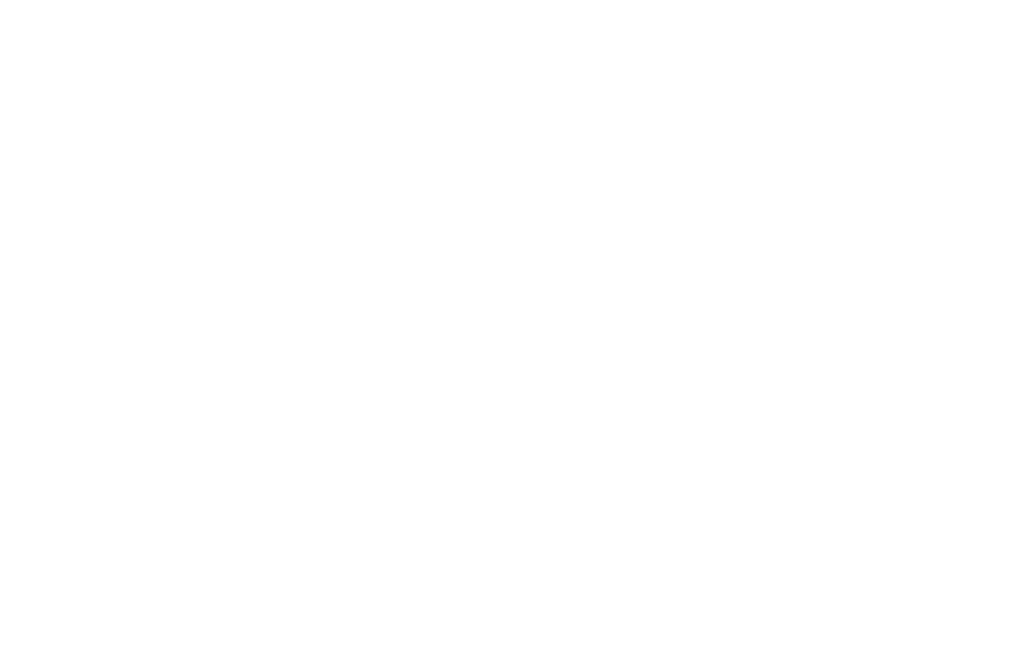 SARB Help Desk Agent and Administrator x2 Jobs in Pretoria – Apply for South African Reserve Bank Jobs