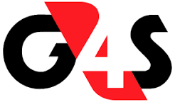 G4S National Keypoint Officers Tembisa 2026: Requirements, Duties and How to Apply