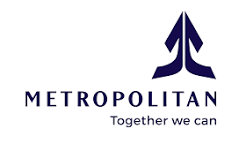 Metropolitan Financial Adviser Jobs 2026: 5 Permanent Vacancies in South Africa