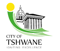 City of Tshwane Jobs 2026: Desktop Technician and IT Helpdesk Agent Vacancies