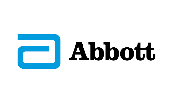 Abbott IT Support Internship 2026 in South Africa – Apply