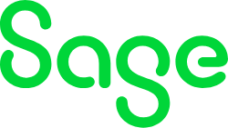 Sage Principal Solution Consultant – X3 Job in Johannesburg