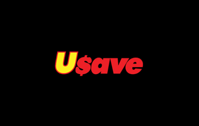 Shoprite USave HR Internship 2026: Apply for the 12-Month Human Resources Internship in Bloemfontein