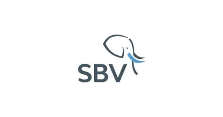 SBV Cash Processor Contractor Learnerships x7 2026: Requirements, Locations, Duties and How to Apply