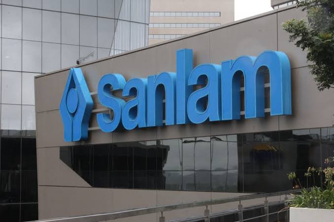 Sanlam Financial Adviser Jobs 2026: 15 Vacancies Available Across South Africa