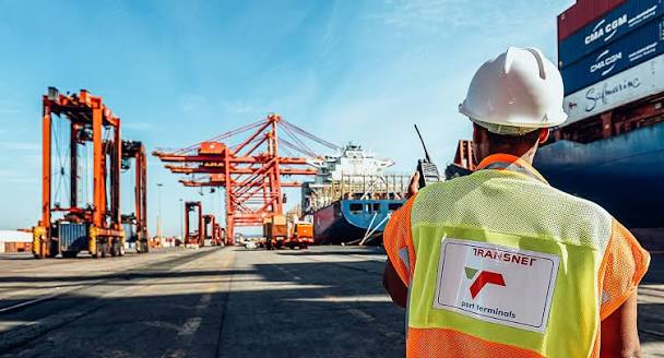 Transnet Current Openings 2026: Apprenticeships, Technical Learner Opportunities and Jobs in South Africa