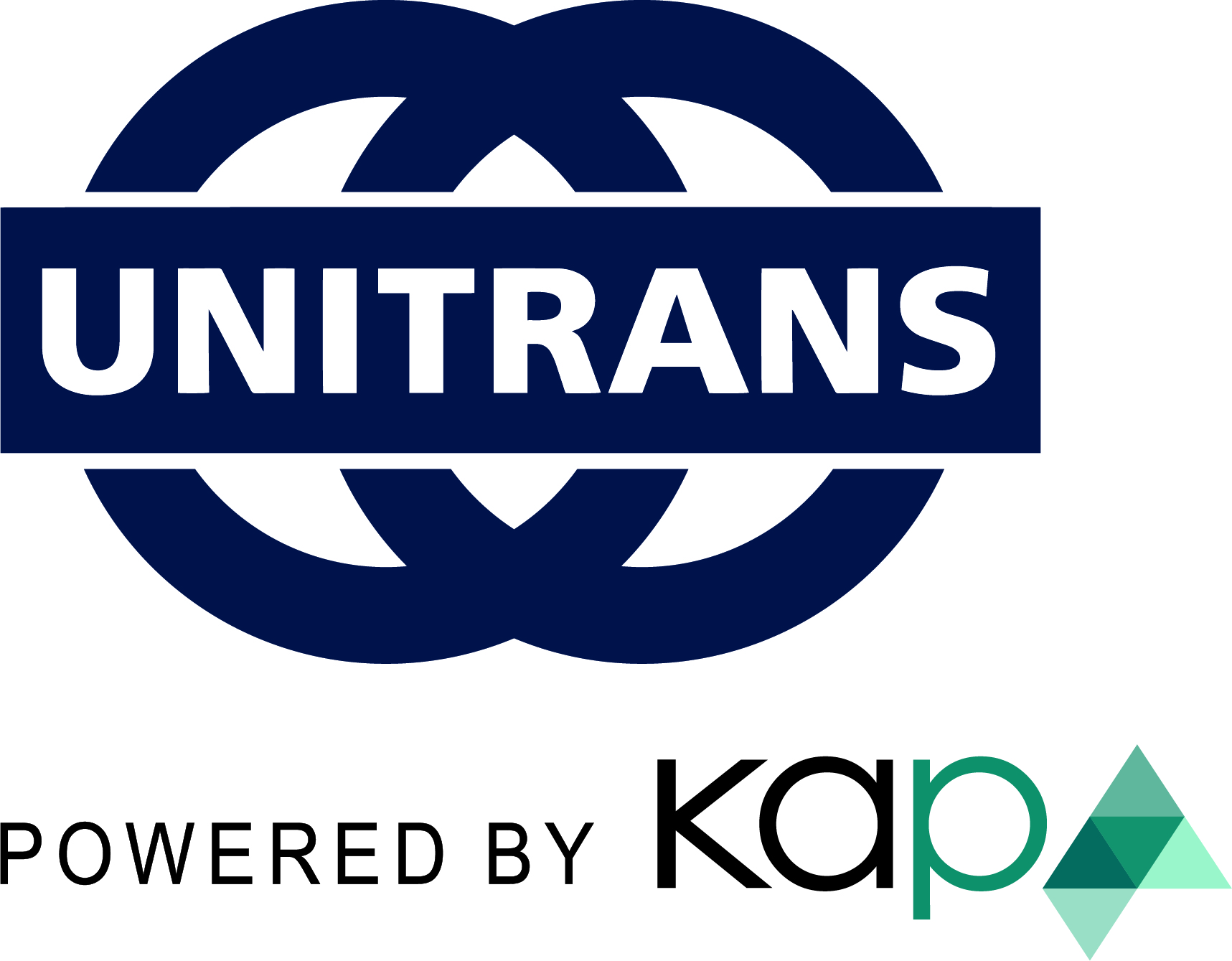 Unitrans Current Jobs 2026: Bus Driver and Ultra-Heavy Motor Vehicle Driver Vacancies in South Africa