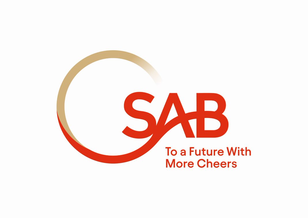 SAB Hiring Jobs 2026: Packaging Inventory Clerk and Sales & Marketing Learnership