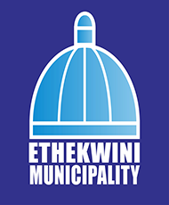 eThekwini Municipality Hiring 2026: Cashier, Cashier Clerk and Driver Operator Vacancies