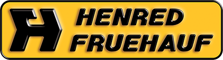 Basic Welding Learnership 2026 | Henred Fruehauf