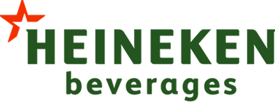 HEINEKEN Jobs 2026: PM Technician, Process Operator and Trade Terms Administrator Vacancies